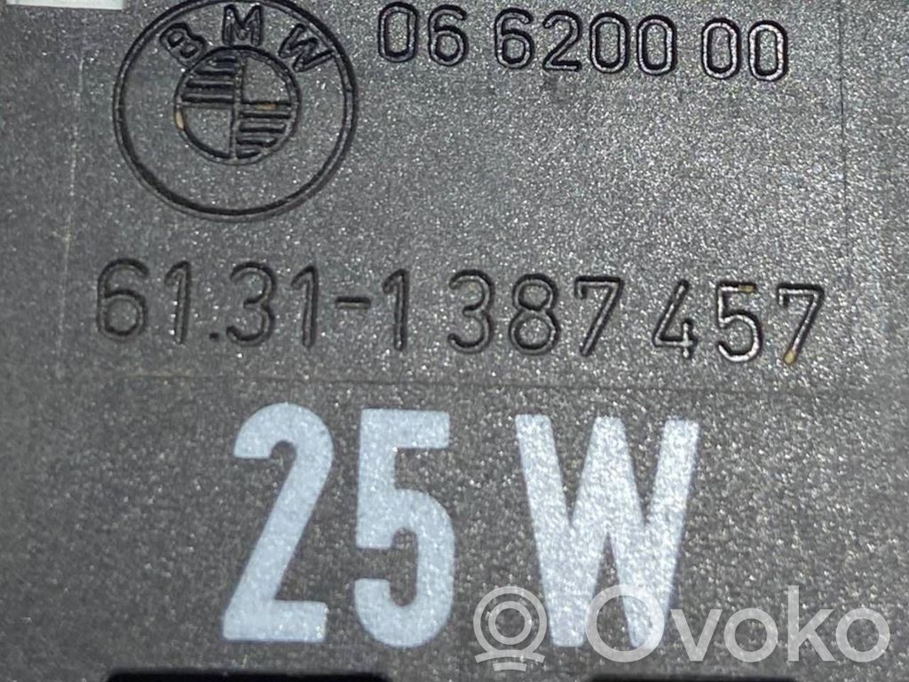 Paneļa apgaismojuma regulēšanas slēdzis