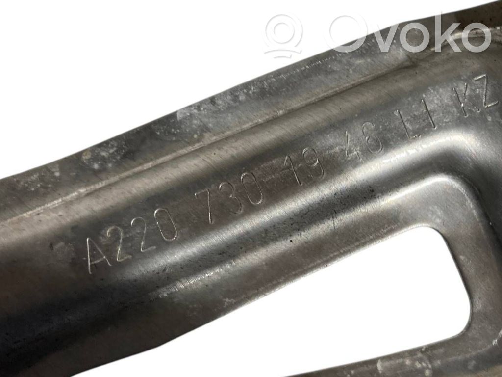 Elektriskā loga pacelšanas mehānisma komplekts