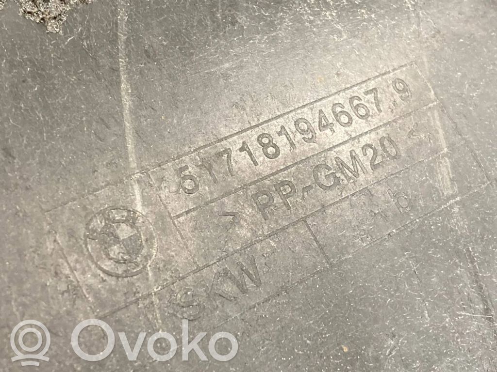 Pārnesumkārbas apakšas aizsardzība