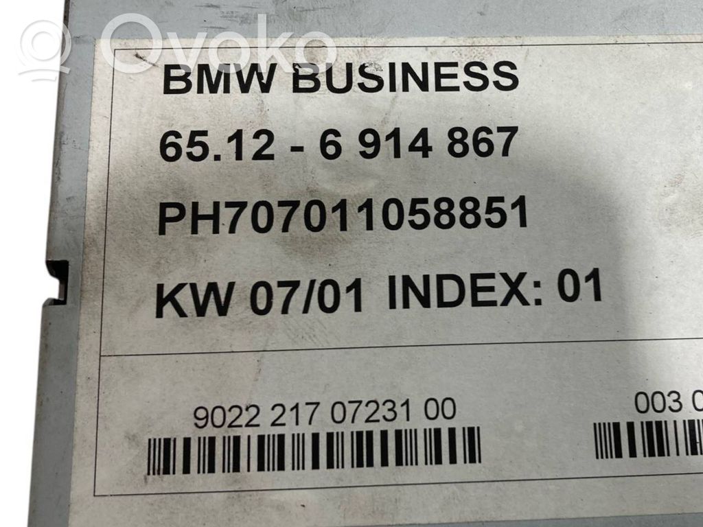 Radio / CD/DVD atskaņotājs / navigācija