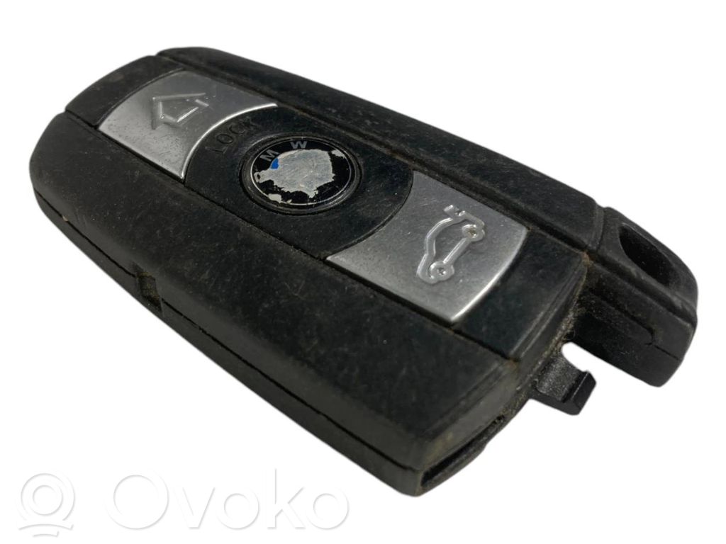 Ignition ECU kit