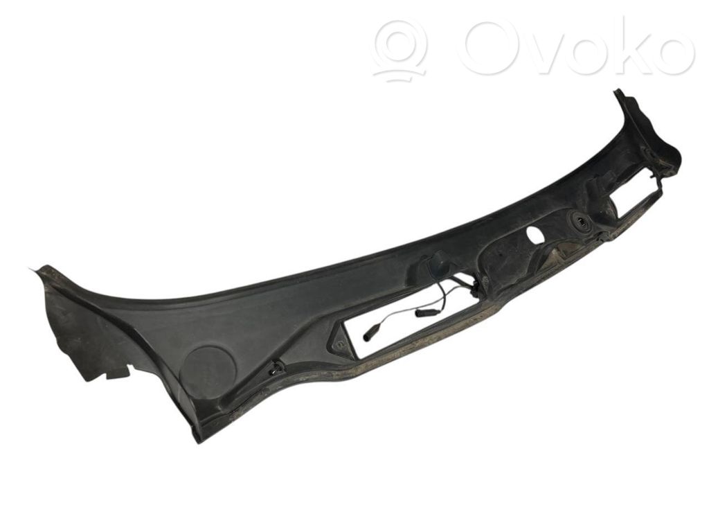 Stikla tīrītāja slotiņas