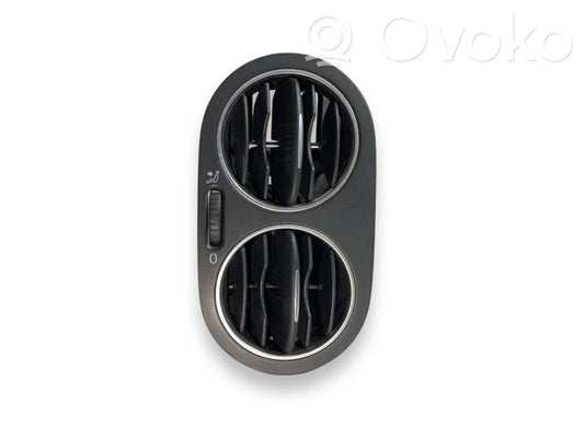 Sānu gaisa režģis