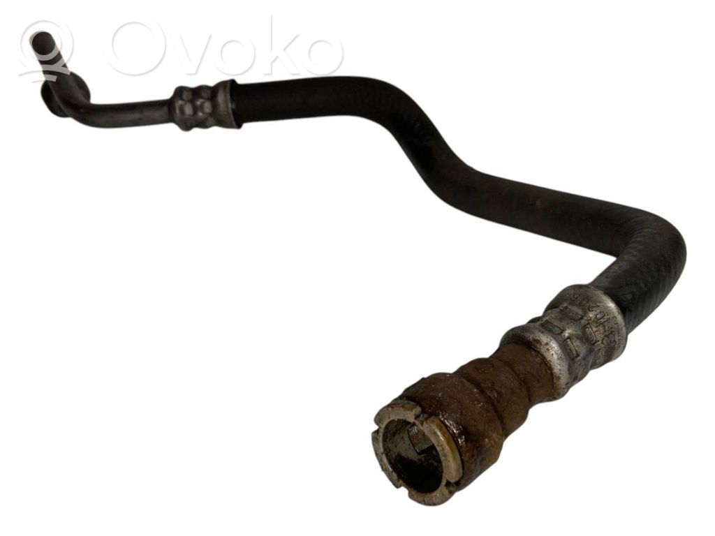 Power steering hose(s)/tube(s)