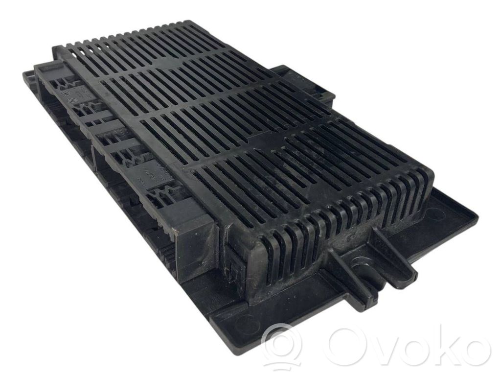 Light module LCM
