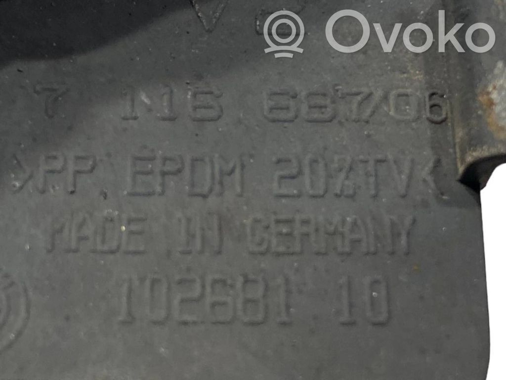 Vilkšanas cilpas vāciņš