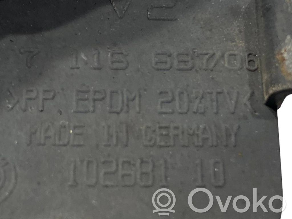 Vilkšanas cilpas vāciņš