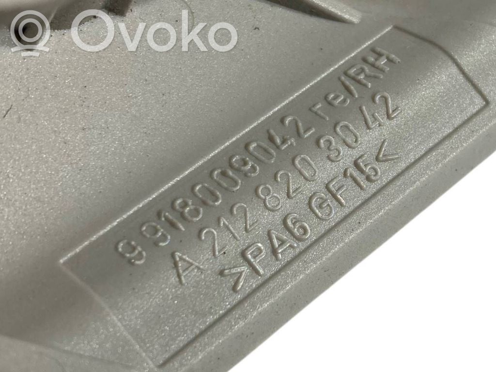 Elektrisks aizmugurējā loga aizkars