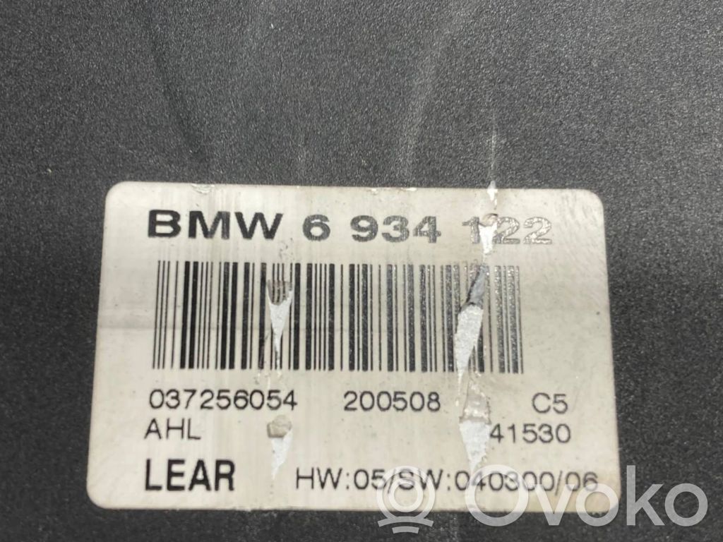 Световой модуль ЛКМ