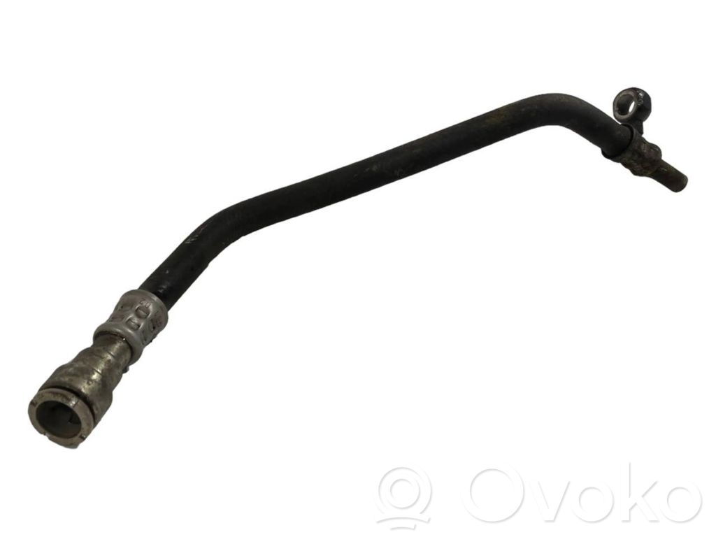 Power steering hose(s)/tube(s)