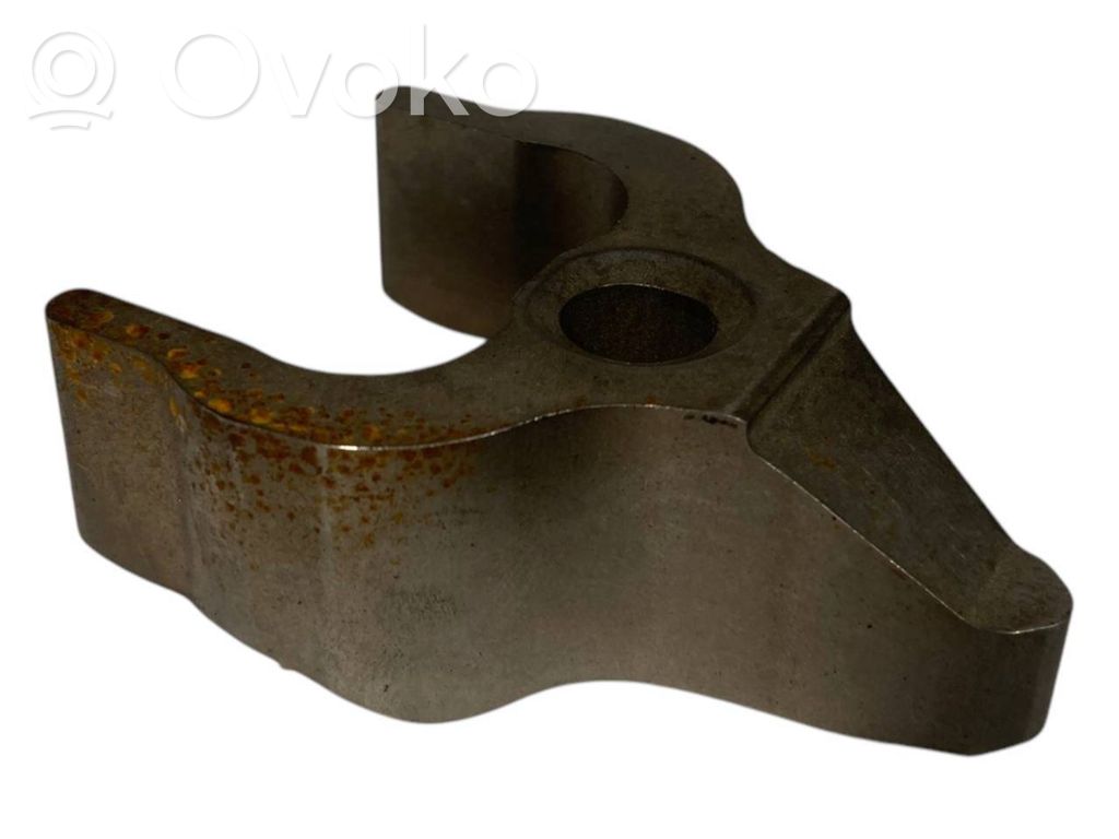 Sprauslas turētājs/pleciņš