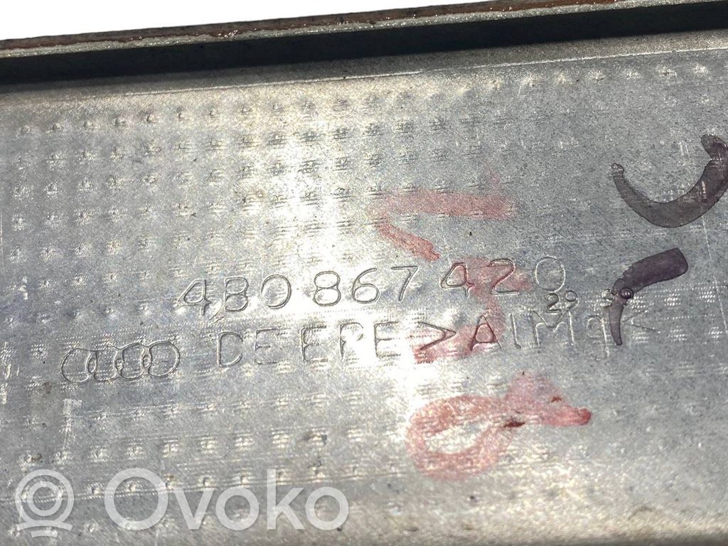 Dekoratīvā apdare