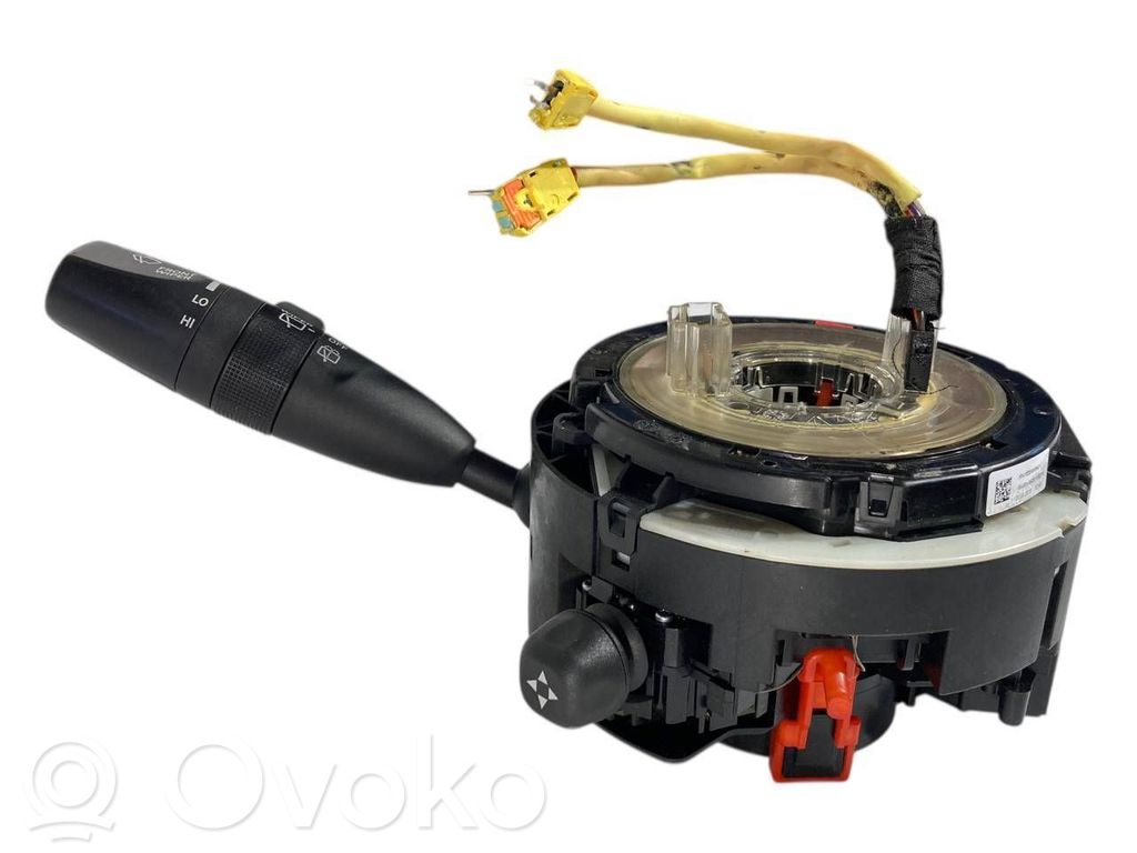 Rokturu komplekts