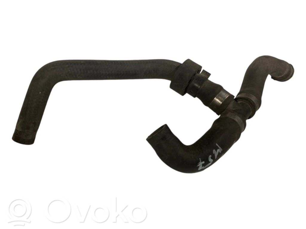 Tube(s) / hose(s)