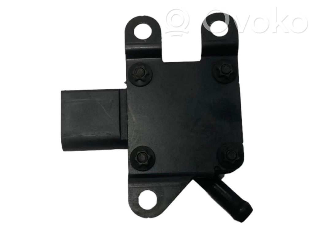 Izplūdes gāzu spiediena sensors