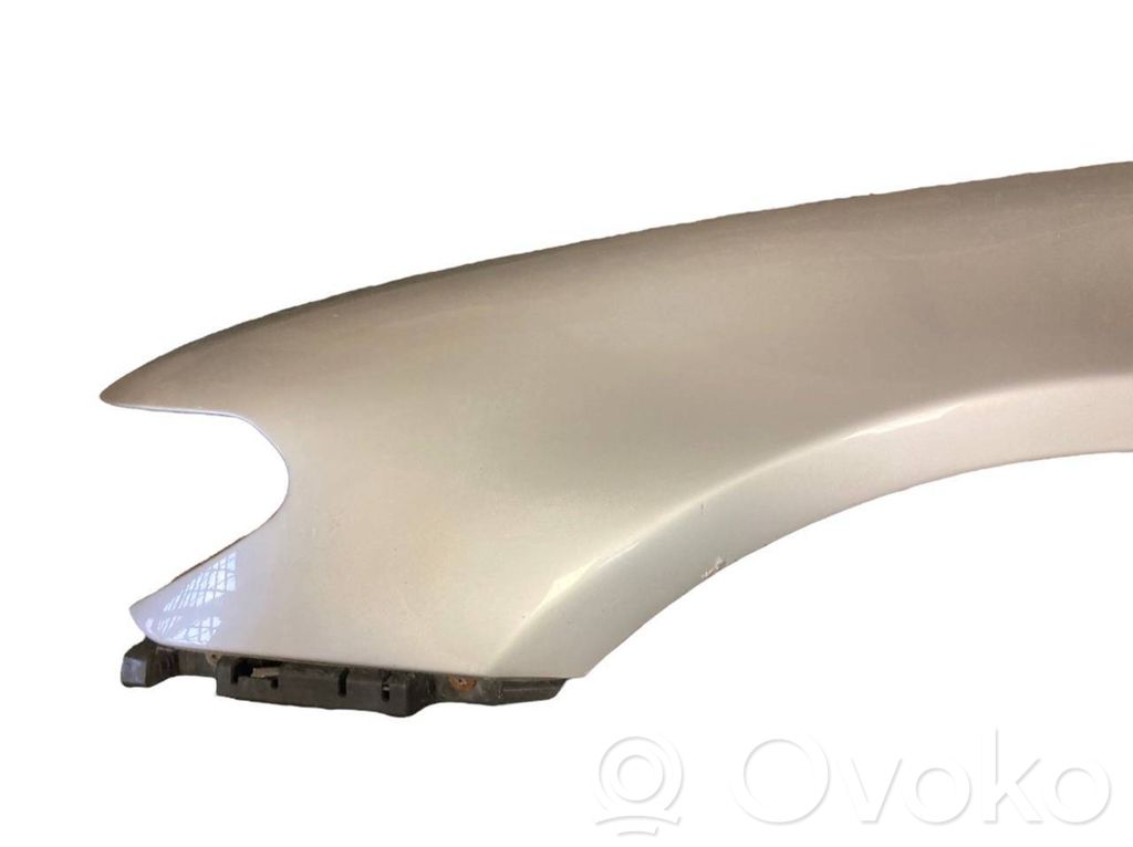 Wing
