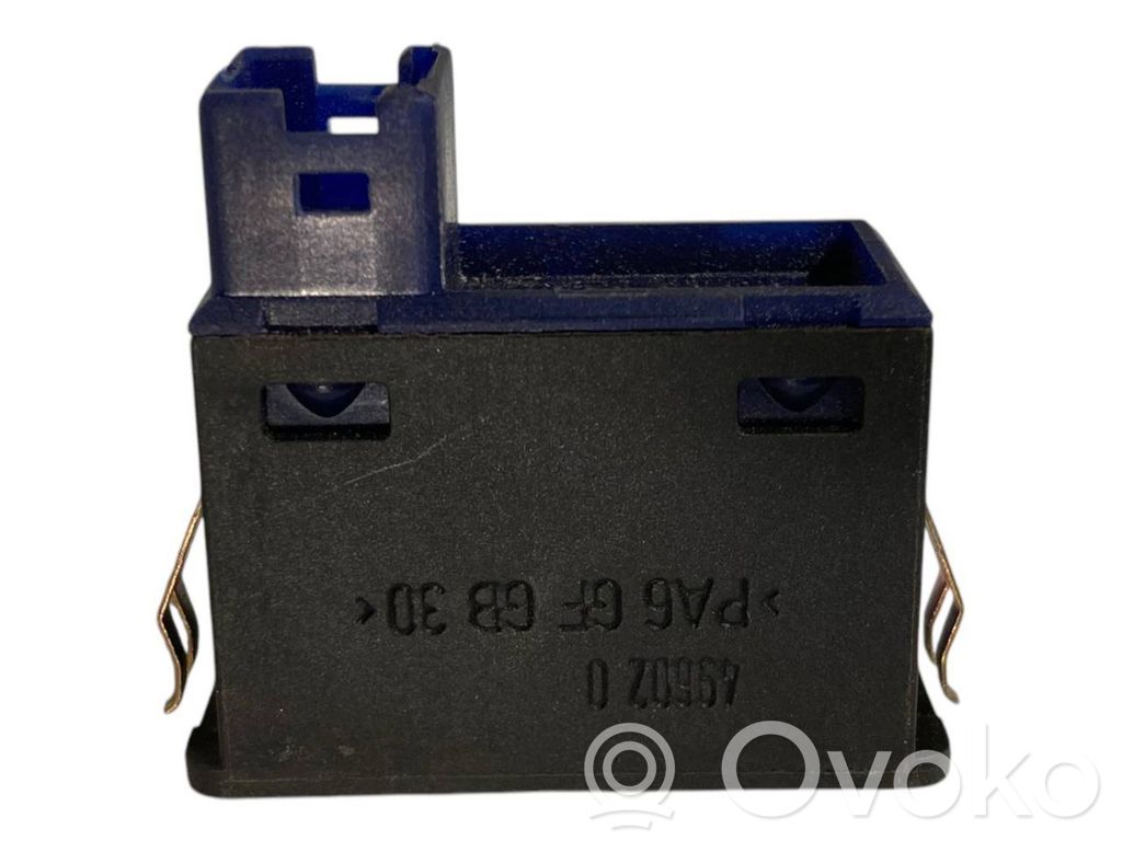 Other types of switches / buttons / toggles