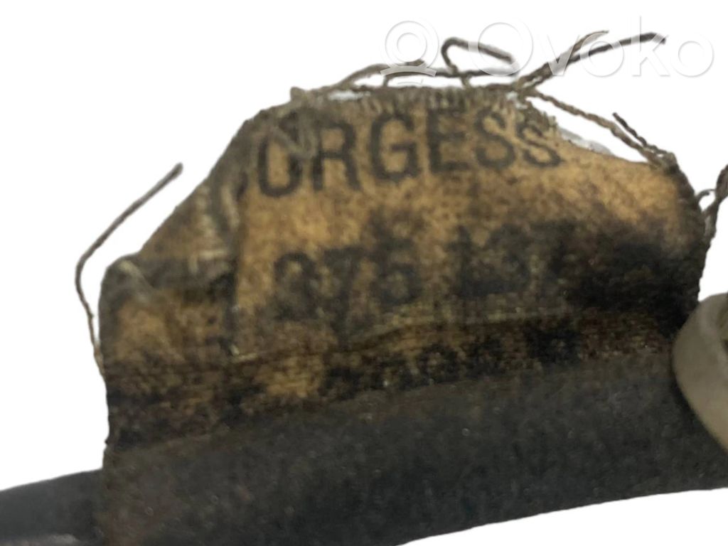 Other type of sensor