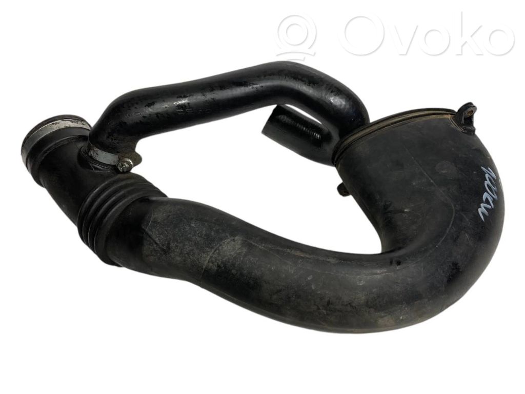Hose(s) / pipe(s)
