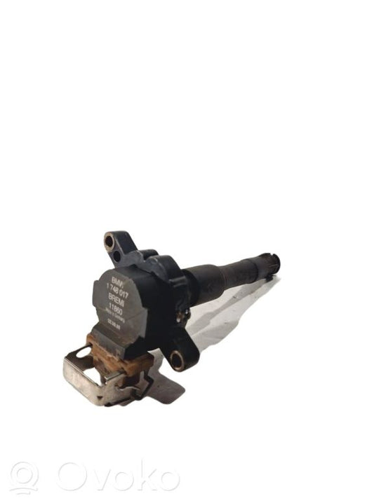 Высоковольтная катушка (для зажигания)