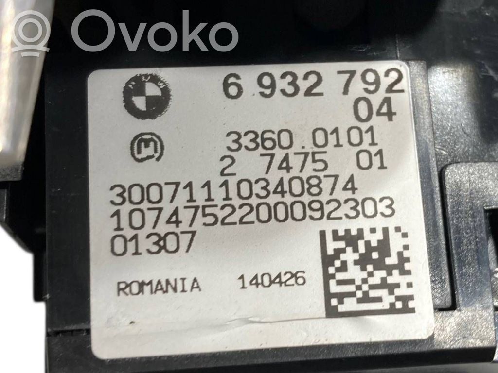 Lukturu slēdzis