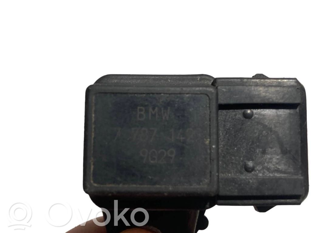 Gaisa spiediena sensors