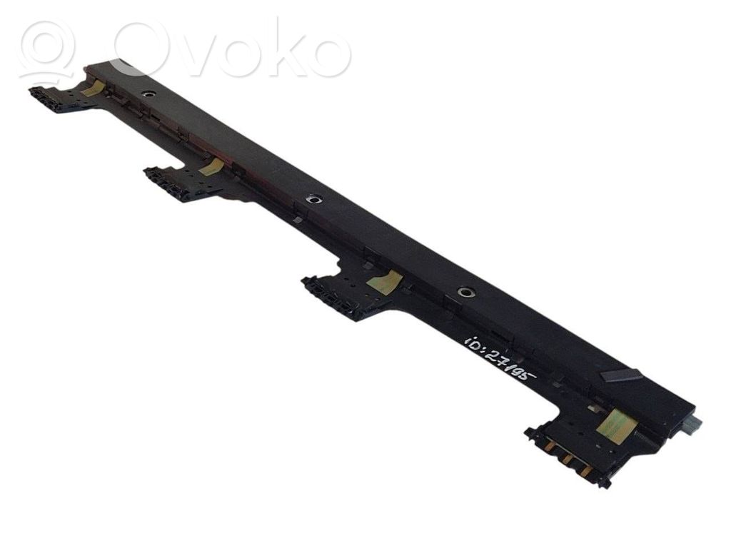 Antenas pastiprinātājs