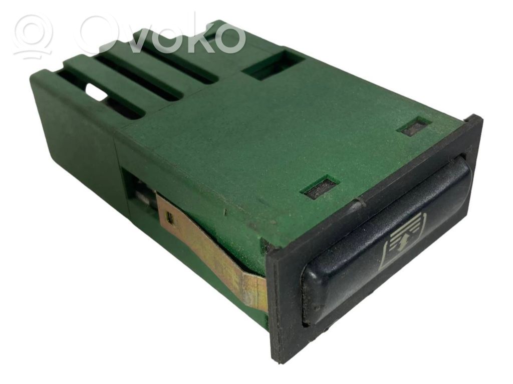 Logu elektriskās apsildes slēdzis