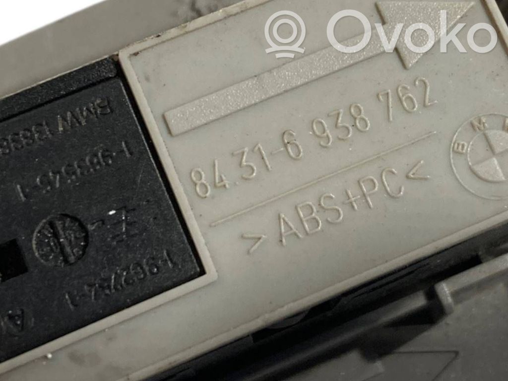 Mikrofons (bluetooth / tālrunis)