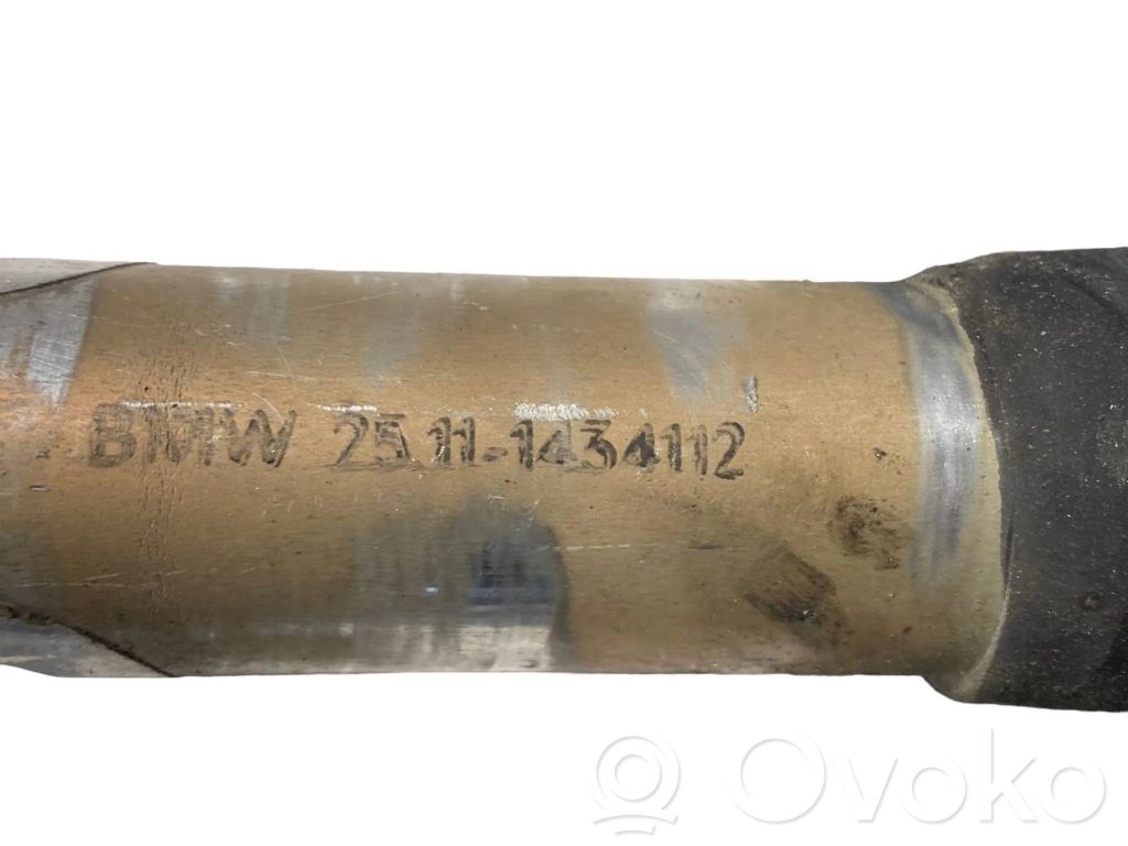 Pārslēgšanas mehanisms (kulisa)