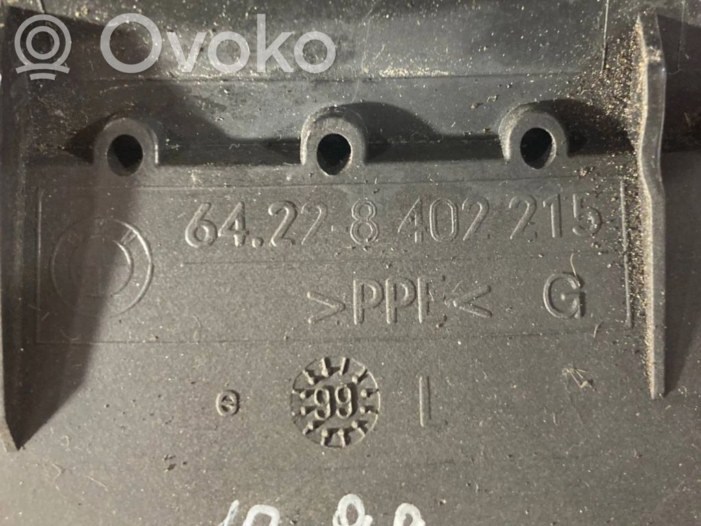 Sānu gaisa režģis