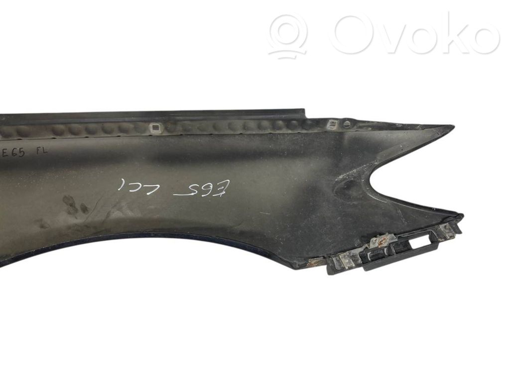 Wing