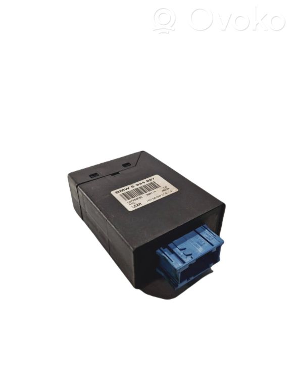 Light module LCM