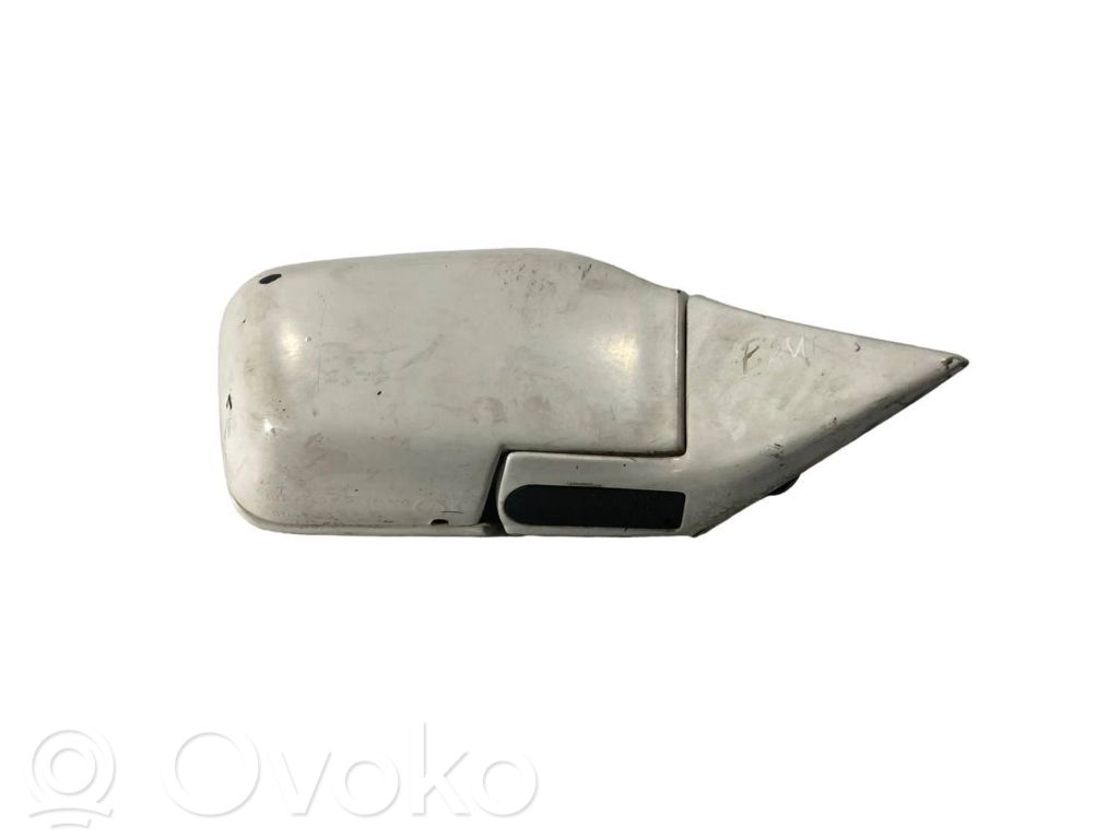 Spogulis (elektriski vadāms)