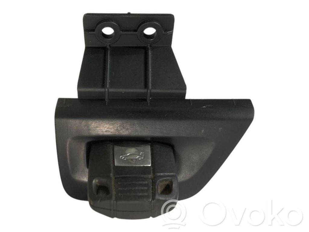 Ignition ECU kit