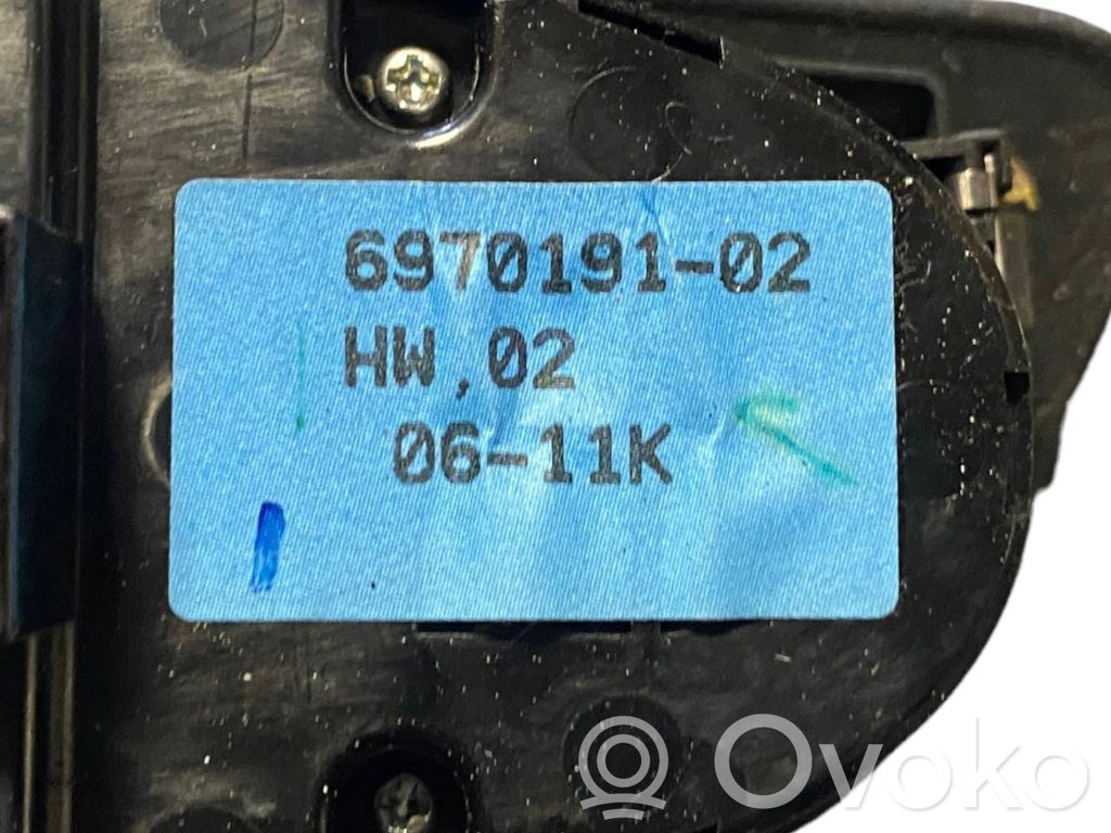 Elektrisko logu slēdzis