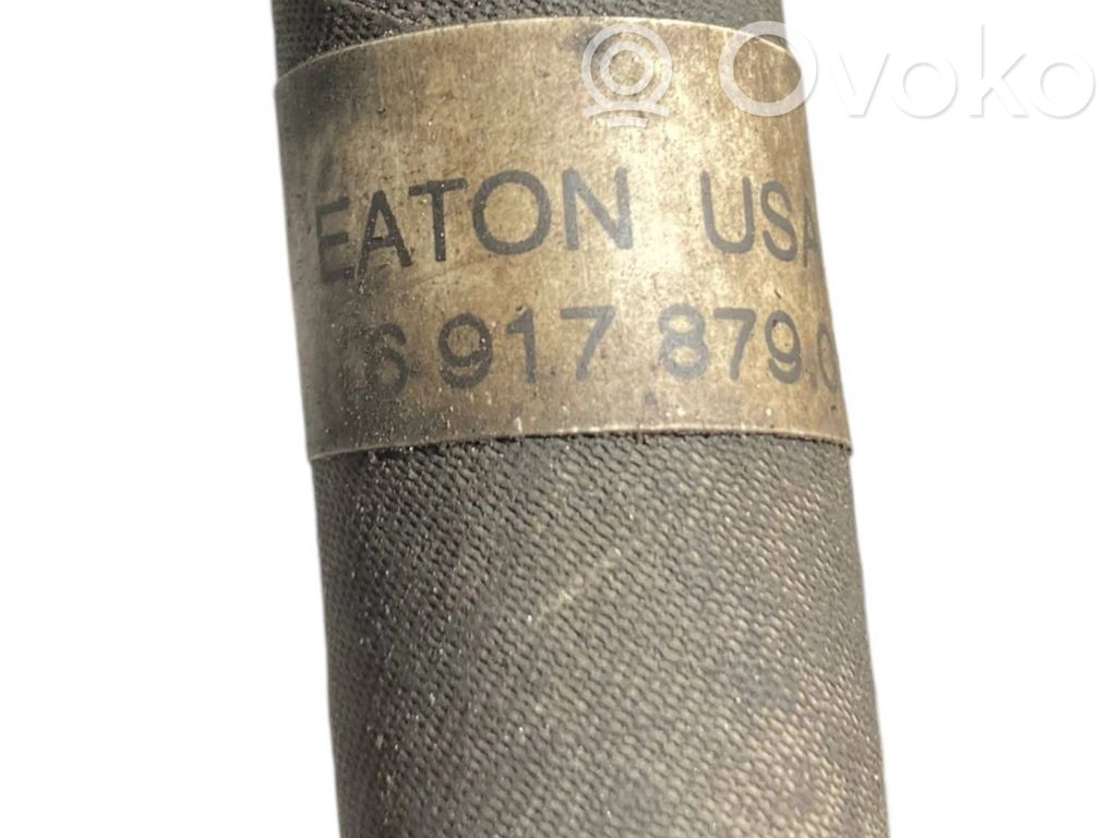 Air conditioner pipe(s) / hose(s)