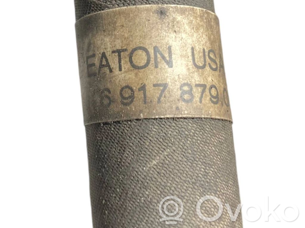 Gaisa kondicioniera caurulīte (-es) / šļūtene (-es)