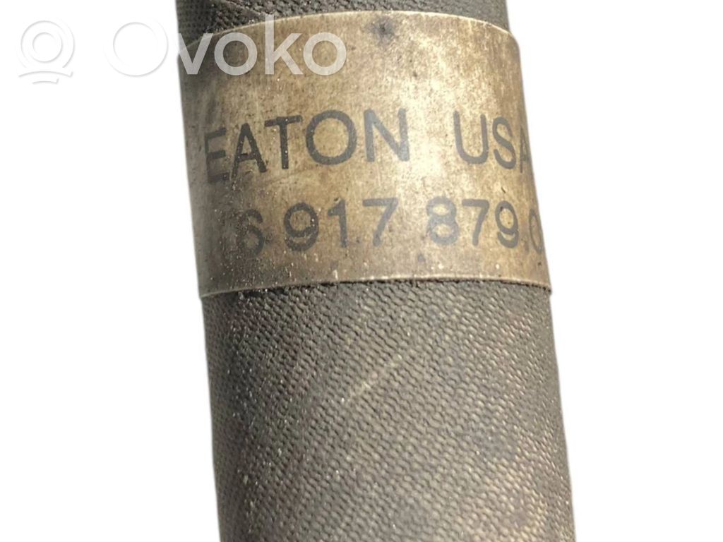 Air conditioner pipe(s) / hose(s)