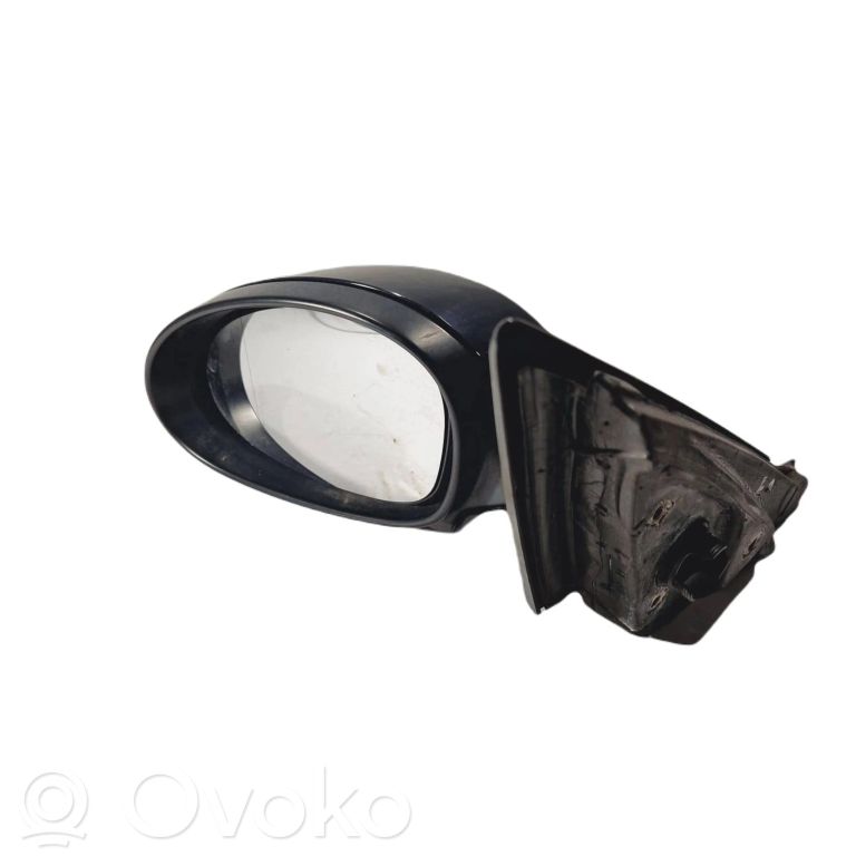 Spogulis (elektriski vadāms)