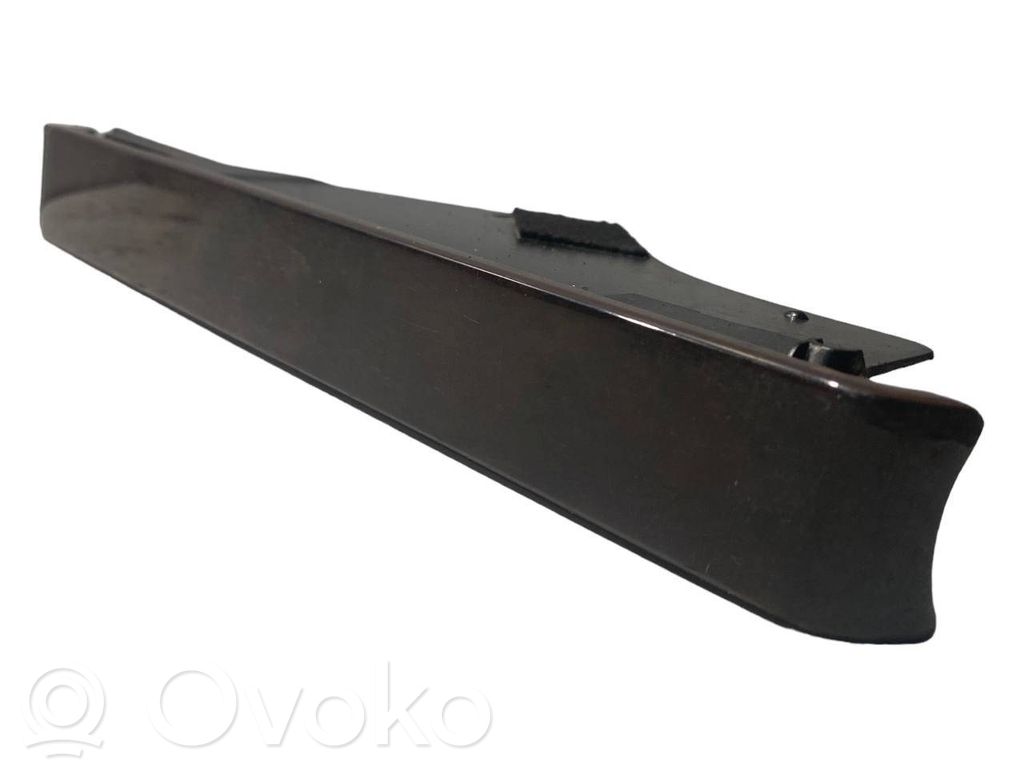 Dekoratīvā apdare