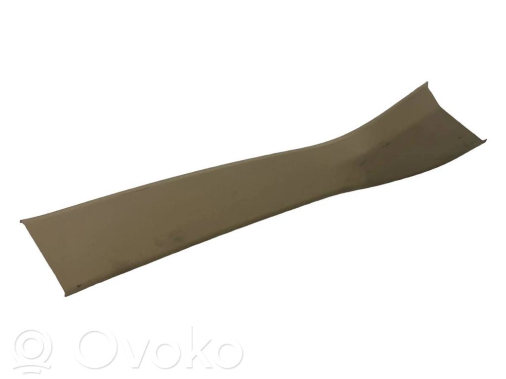Sānu dekoratīvā apdare (pie loga)