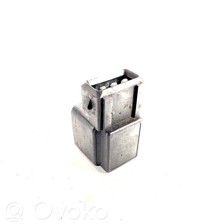 Air pressure sensor