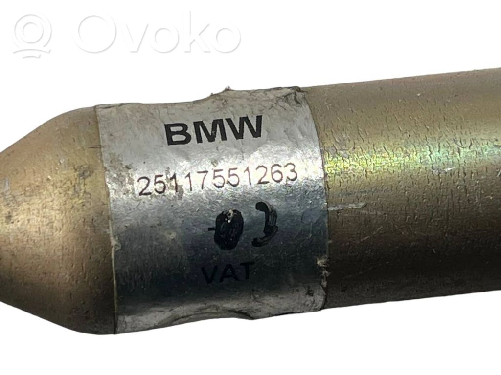 Механизм переключения (скользящий механизм)