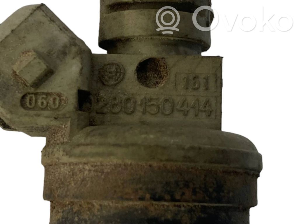 Sprausla (-i)