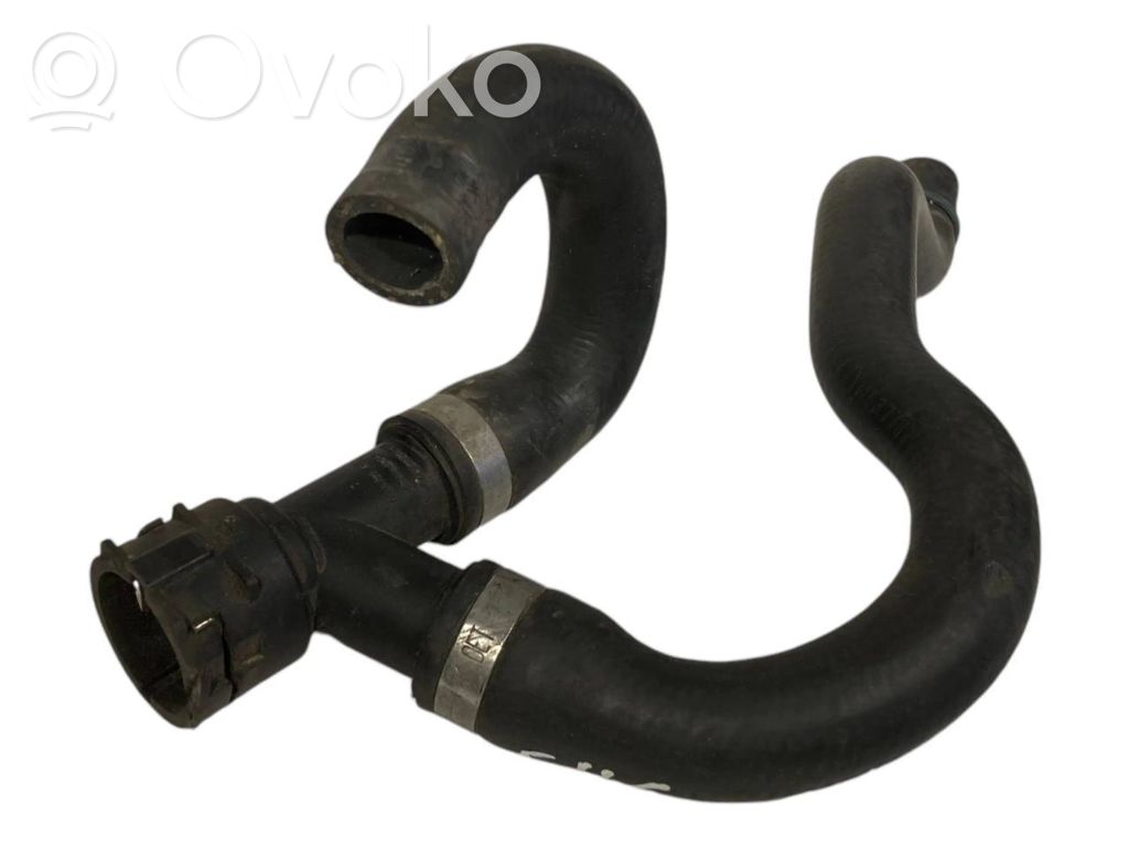 Tube(s) / hose(s)