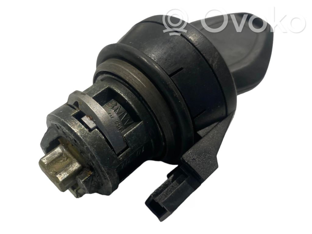 Ignition ECU kit