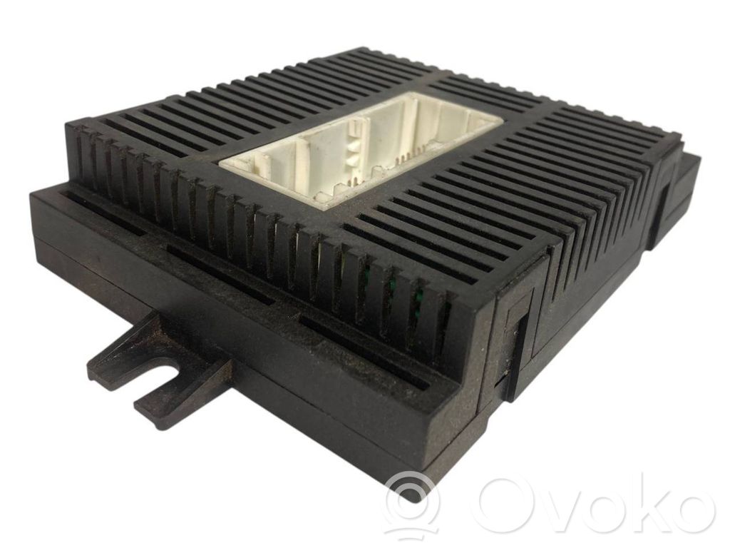 Light module LCM