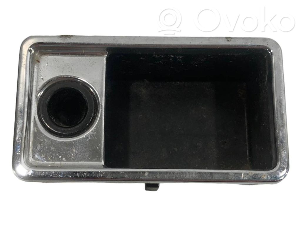 Ashtray