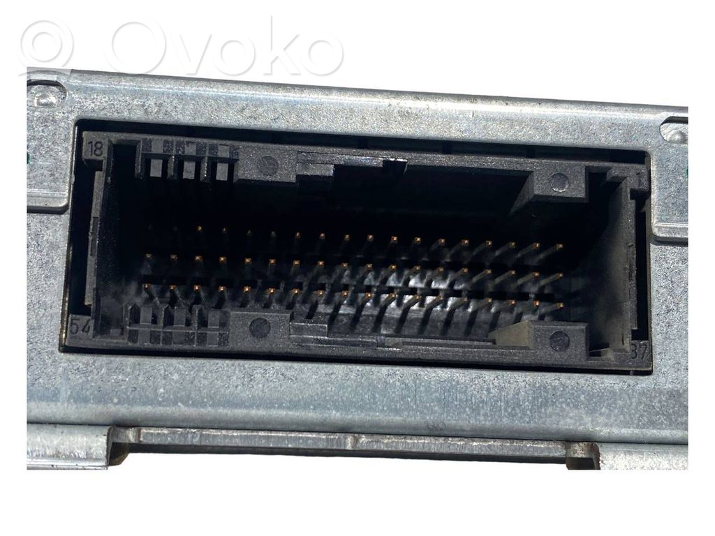 Bluetooth modulis